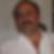 Photo de profil de Gilles Arnoult