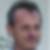 Photo de profil de Dominique Pied