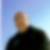 Photo de profil de Jean-Charles Le Guen