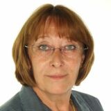 Photo de profil de Anne Lejeune