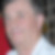 Photo de profil de Jean-Michel Lafon
