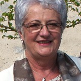 Photo de profil de Marie Dominique Barou-Fenaux