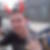 Photo de profil de Clement Jacquot