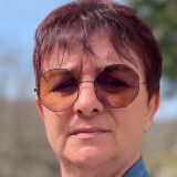 Photo de profil de Laurence Chaneac