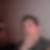 Photo de profil de Romain Couraud