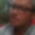 Photo de profil de Jean Rinaldi