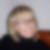 Photo de profil de Brigitte Sobkowiak