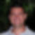 Photo de profil de Guillaume Ducluzeau