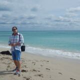 Photo de profil de Jean Claude Jacob