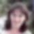 Photo de profil de Fabienne Cousin