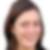 Photo de profil de Cécile Guitard