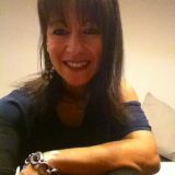 Photo de profil de Isabelle Morin