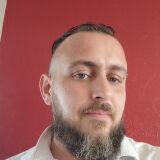 Photo de profil de Johann Triquet