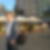 Photo de profil de Alain Gerardot