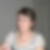 Photo de profil de Sylvie Le Corre
