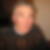 Photo de profil de Andre Clement