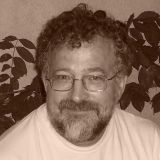 Photo de profil de Richard Liebert