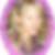 Photo de profil de Christelle Hary