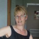 Photo de profil de Vandaele Therese