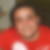 Photo de profil de Stephane Catalano