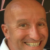 Photo de profil de Philippe Gueguen