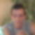 Photo de profil de Didier Daniel