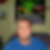 Photo de profil de David Marion