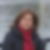 Photo de profil de Fernanda Vindeirinho Pereira