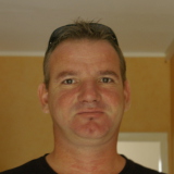 Photo de profil de Thierry Laurence