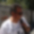 Photo de profil de Philippe Moutte