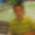 Photo de profil de Anthony Bernard