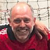 Photo de profil de Thierry Delporte