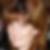 Photo de profil de Sandrine Leroy