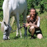 Photo de profil de Cecile Marin