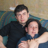 Photo de profil de Claire Pelissier