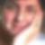 Photo de profil de Catherine Bianciotto Piscitello