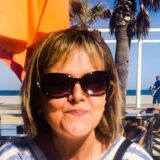 Photo de profil de Josette Albarracin