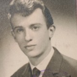 Photo de profil de Jean-Jacques Nicolas