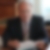 Photo de profil de Jean Delannoy