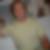 Photo de profil de Frederic Lecomte