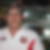 Photo de profil de Yannick Marchand
