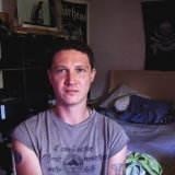 Photo de profil de Alain Loux