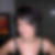 Photo de profil de Chantal Catrix