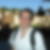 Photo de profil de Frédéric Tapissier