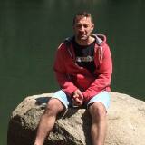Photo de profil de Jean Michel Guy