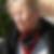 Photo de profil de Chantal Lusvardi