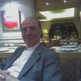 Photo de profil de Jean-Louis Millot