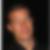 Photo de profil de Philippe Janon