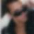 Photo de profil de Julien Vidal