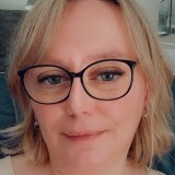 Photo de profil de Nathalie Piche